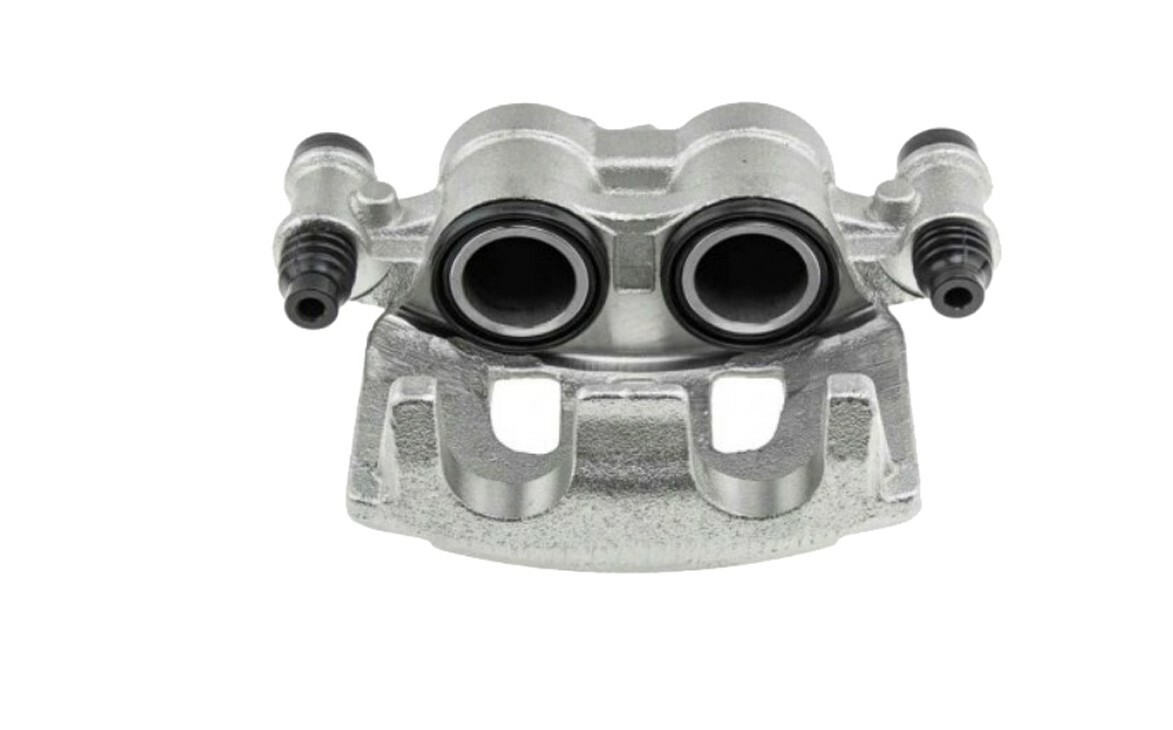 Etrier Frein Avant Droit W447 pour Pièce Remplacement Mercedes Classe V Vito 4474200183
