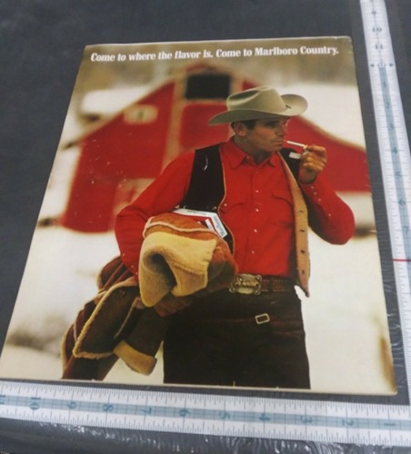 Look Magazine March 23 1971 Marcus Welby, M.D. GREAT VINTAGE ADS - Picture 2 of 5