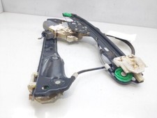 51337138466 fensterheber vorne rechts BMW 1 118 D demip8241794
