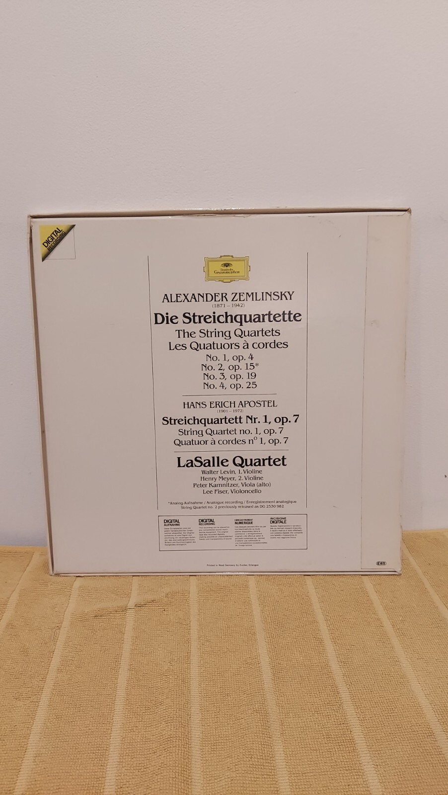 Bild 8 von 8