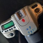 Foto 6 di 9