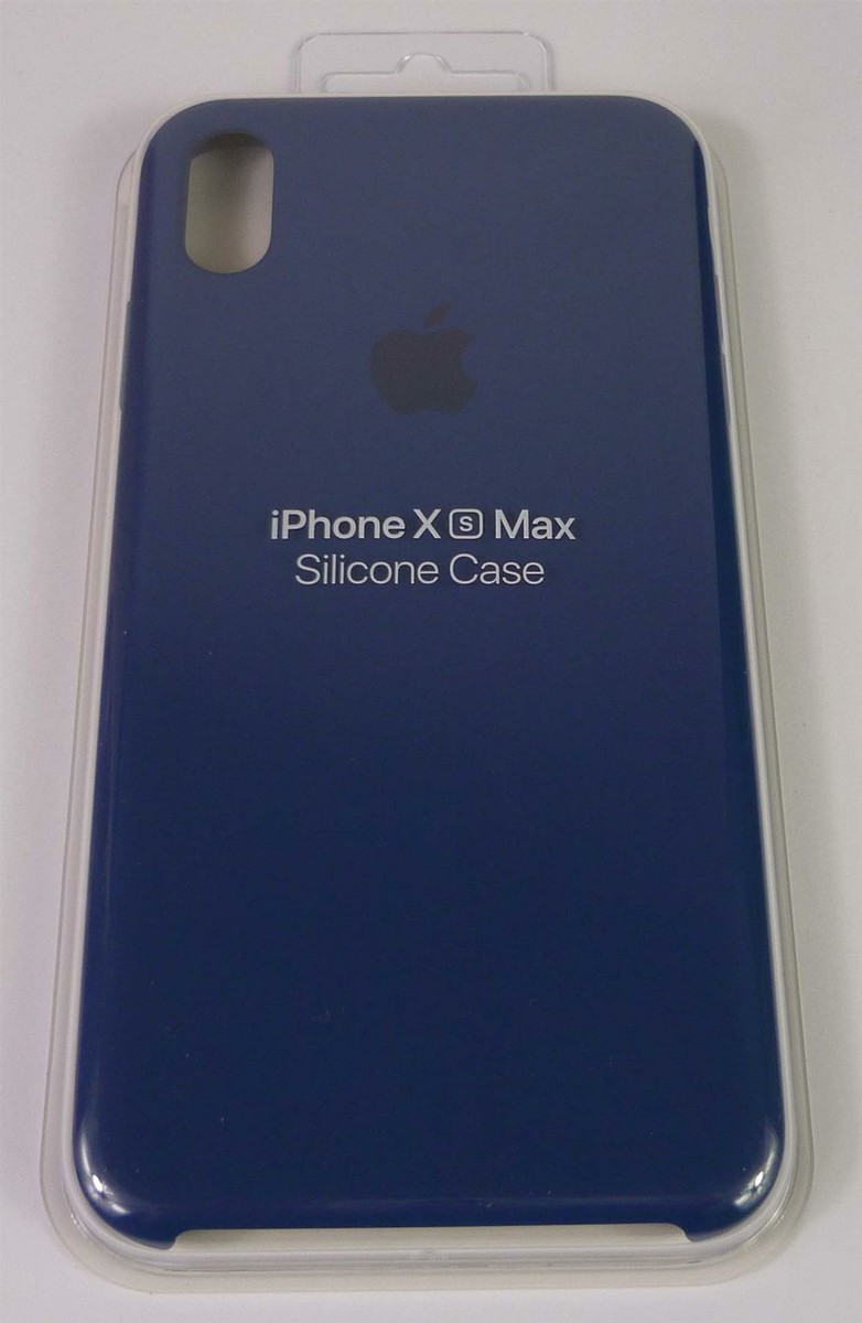 ぐーみん　iPhone XS MAX APPLE iPhone Xs Max - 64 GB, Gold - Excellent