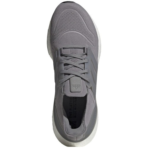 Brand New Mens Adidas ULTRABOOST 22  [GX5460] - Picture 5 of 6