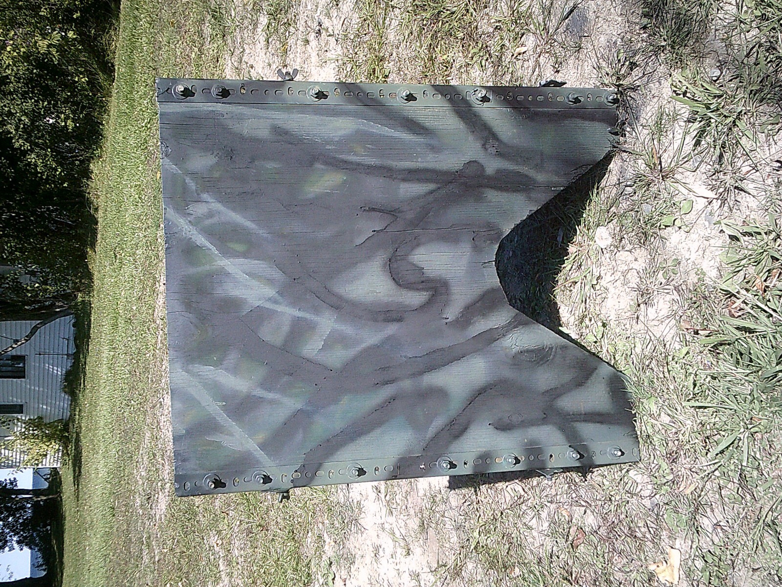 Foto 7 di 13