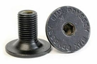 Odyssey Twombolt / Thunderbolt Kurbelschraube einzeln