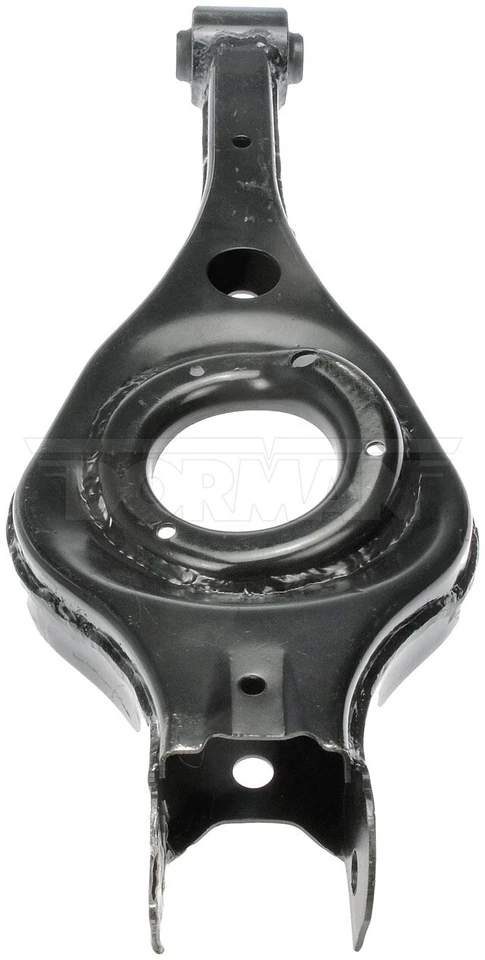Brazo de control de suspensión Dorman 521-857 para Hyundai Azera Sonata 552103K700 Foto 2 de 4