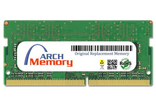 8GB Memory MSI Katana GF76 11UD-001 DDR4 RAM Upgrade - Picture 1 of 4