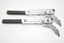 Genuine ELECTROLUX Built-In Oven, Hinge Set of 2  318244304