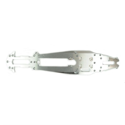 Mugen Chassis: MRX6R - MUGH2418a