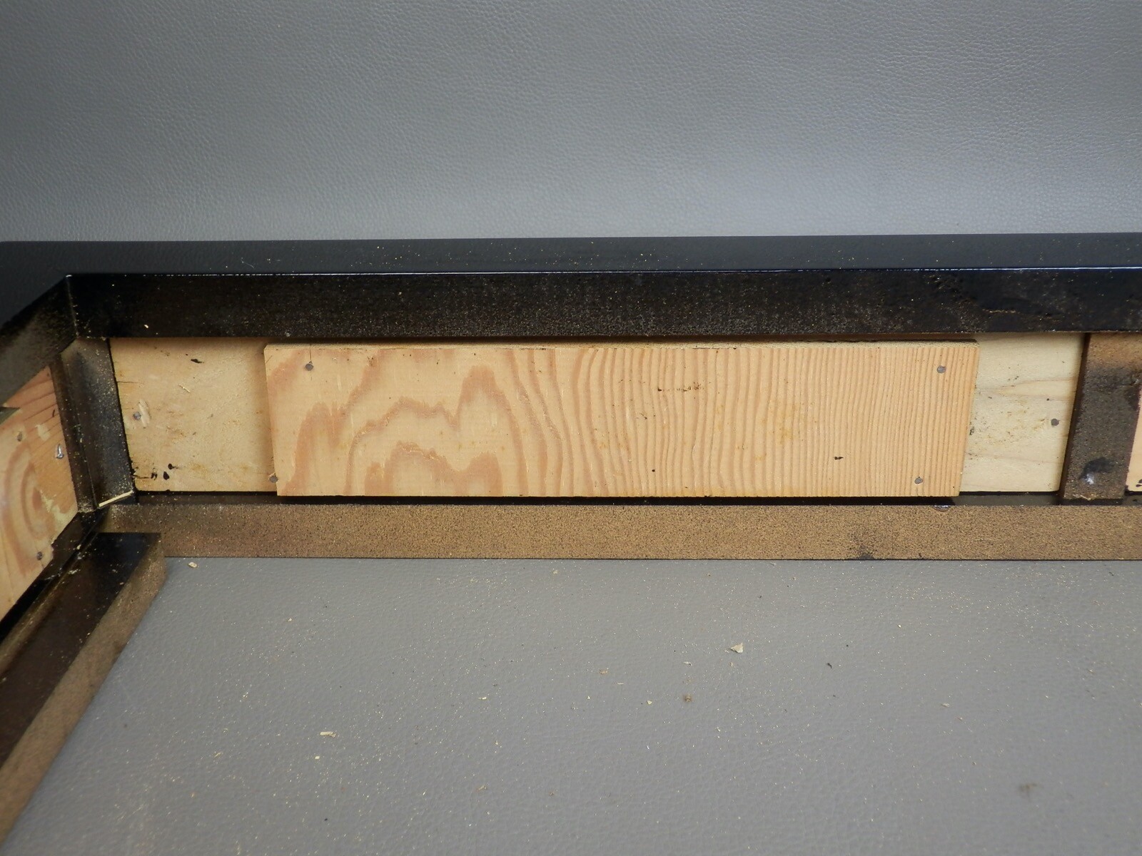 Picture 18 of 24