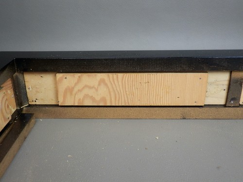 JAPANESE W68.5cm 27” MONK PLAYER'S MAT HAISHIKI MATTRESS TATAMI LACQUERED WOOD - Picture 18 of 24
