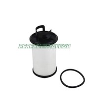 1PC NEW FIT FOR 339-1048 air grid filter element