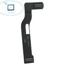 USA Power Audio Board Cable 821-1722-A fo…