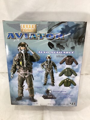 タカラ　Elite force Aviator F18 エリートフォース Amazon.co.jp: タカラ Elite force Aviator F18 エリート