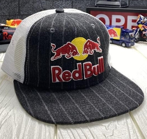 Red bull athletes only - Gem Red bull athletes only - Gem