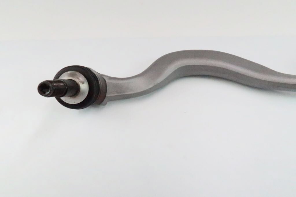 Rolls Royce Cullinan lower control arms tension struts wishbone #1421