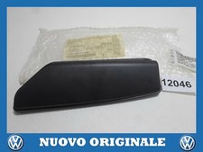 Plongeur Filtre à Air Slide Valve Air Filter Original VW Jetta Passat Audi A3 06