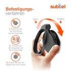 Bild 5 von 7