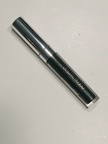 Maybelline Color Tattoo EYE CHROME Assorted Eyeshadow, YOU CHOOSE, 0.11 fl. oz. - Picture 14 of 23