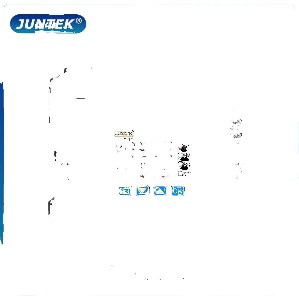 Ajustable 8 una corriente máxima de salida 60 V Fuentes de alimentación de salida de voltaje máximo