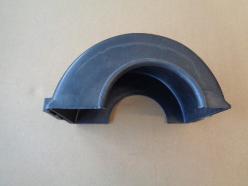 Ford Granada MK2 MK3 Blende Abdeckung Heizungsgebläse Gebläsemotor 78GG18456AA