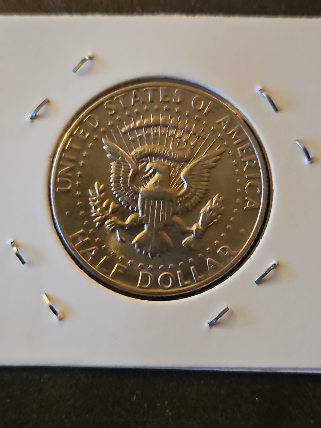 Picture 5 of 6