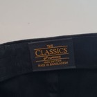Picture 4 of 6