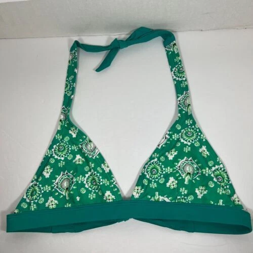 Купальник женский Patagonia Polyamide стандартного размера