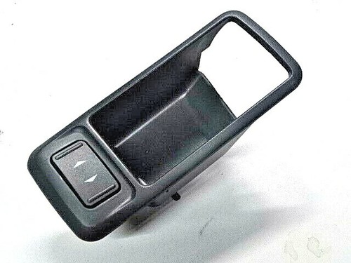 Schalter Fensterheber Fensterheberschalter Auto vorne rechts FORD C-MAX Focus