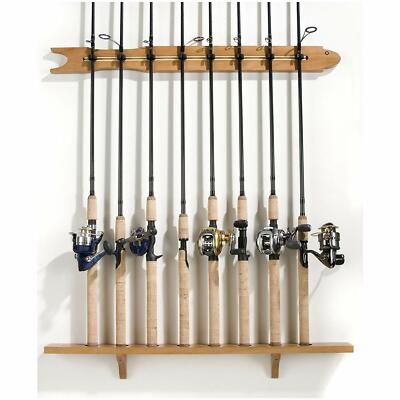 amazon fish lures Amazon Best Sellers: Best Fishing Lures