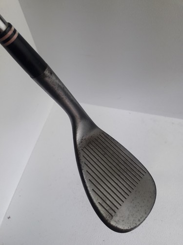 Cleveland CG-12 Raw. 54 degree wedge - Picture 6 of 8