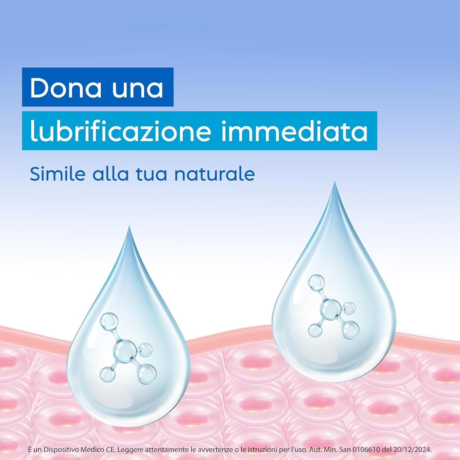 Foto 4 di 5