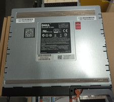 DELL FORCE10 DF10MXL I/O WKCFR WKCFR AGGREGAT...