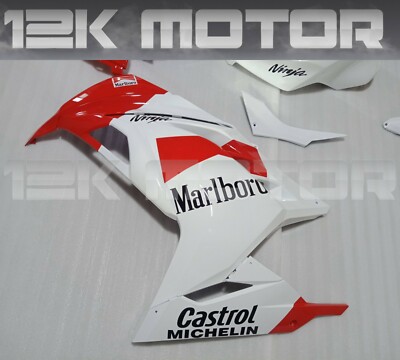 ねり。オーダー CORE MOTO | STREET | KAWASAKI ZX6 ZX636 ABS 2013-2022 ABS