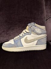 Jordan 1 Retro OG High Hyper Royal for Sale | Authenticity Jordan 1 Retro OG High Hyper Royal for Sale | Authenticity