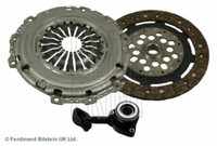 Blueprint ADF1230100 Kupplungssatz FüR Ford Focus C-Max Volvo S40 V50 C30