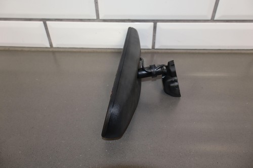 2003 GMC Yukon XL 2500 Automatic Dimming Rearview Mirror - Picture 8 of 10