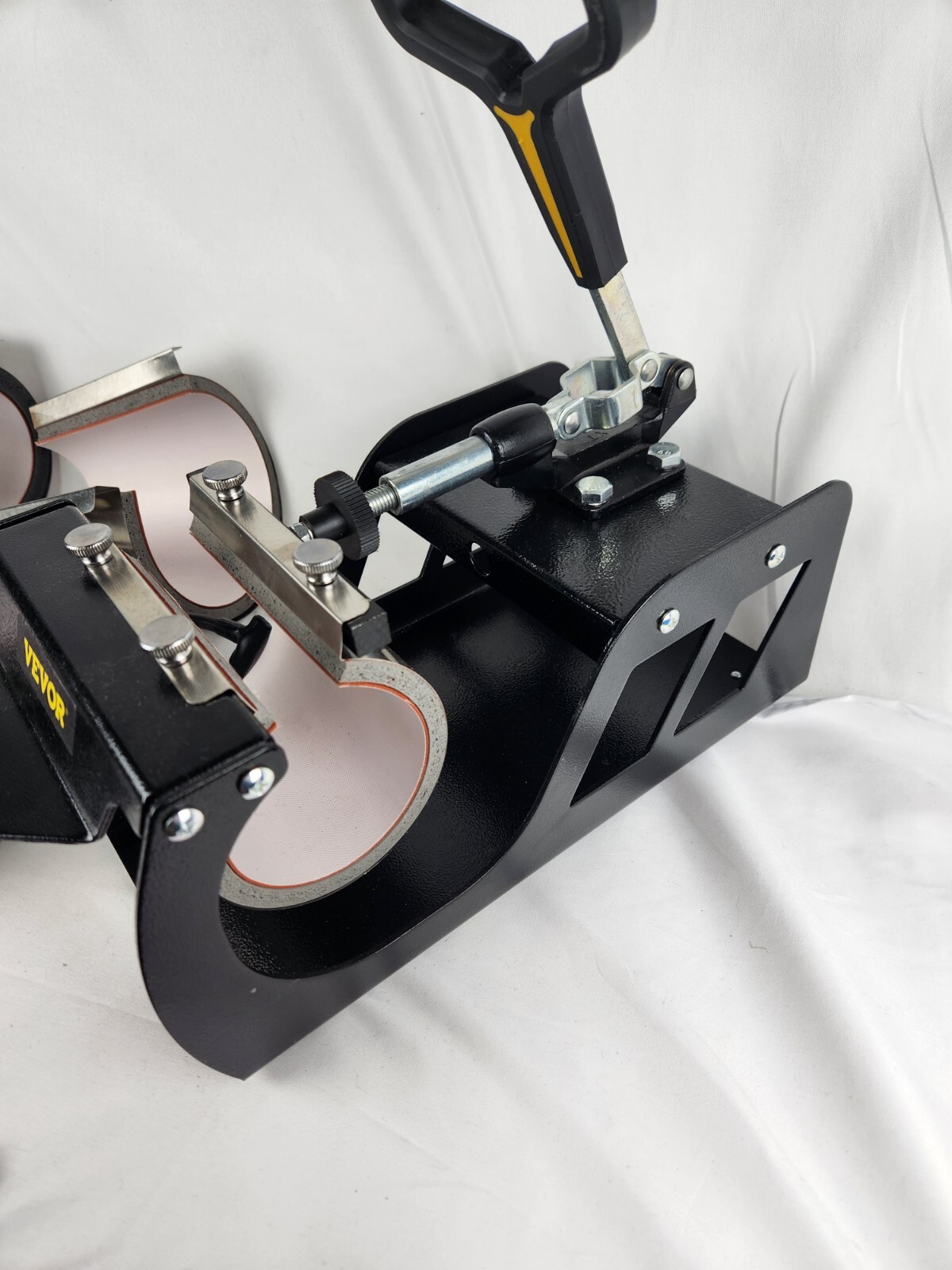 Vevor Heat Press Parts/ Accessories (No Control Unit Accessories Only