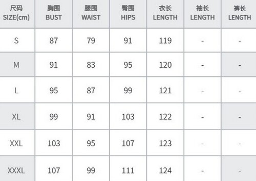 Women's Fashion Suspender Sexy Strap Backless Temperament Floral Dress Spring - Picture 2 of 6