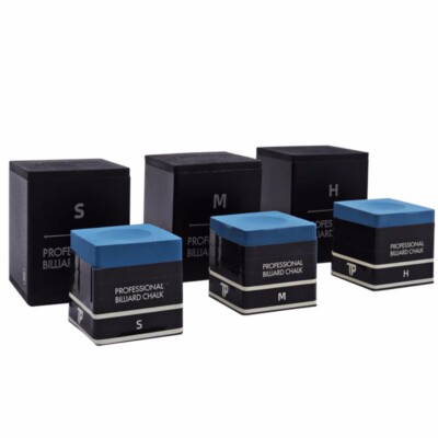 TURNING POINT Professional チョーク TurningPoint