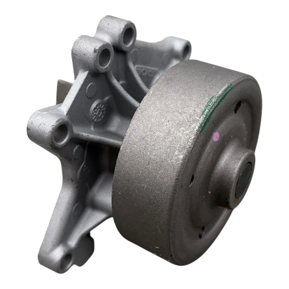 Cardone Industries 58-603 Engine Water Pump FITS Chevrolet Pontiac TOYOTA - Image 2 of 4