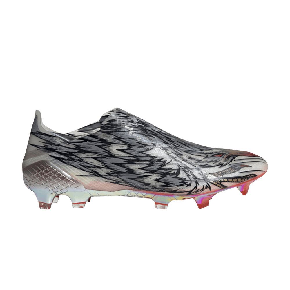 adidas X Ghosted+ FG 'Peregrine Falcon' FX0231 | eBay adidas X Ghosted+ FG 'Peregrine Falcon' FX0231 | eBay