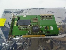 PITTWAY 2002 K0777V1 REV:A CARD