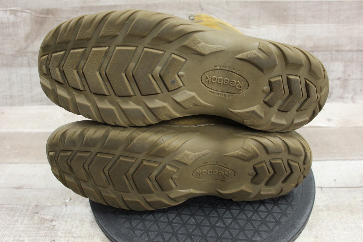 Reebok CM8992 Mens Fusion Max 8 Reebok CM8992 Mens Fusion Max 8