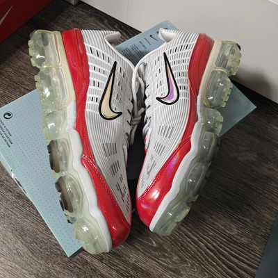 vapormax 360 size 14