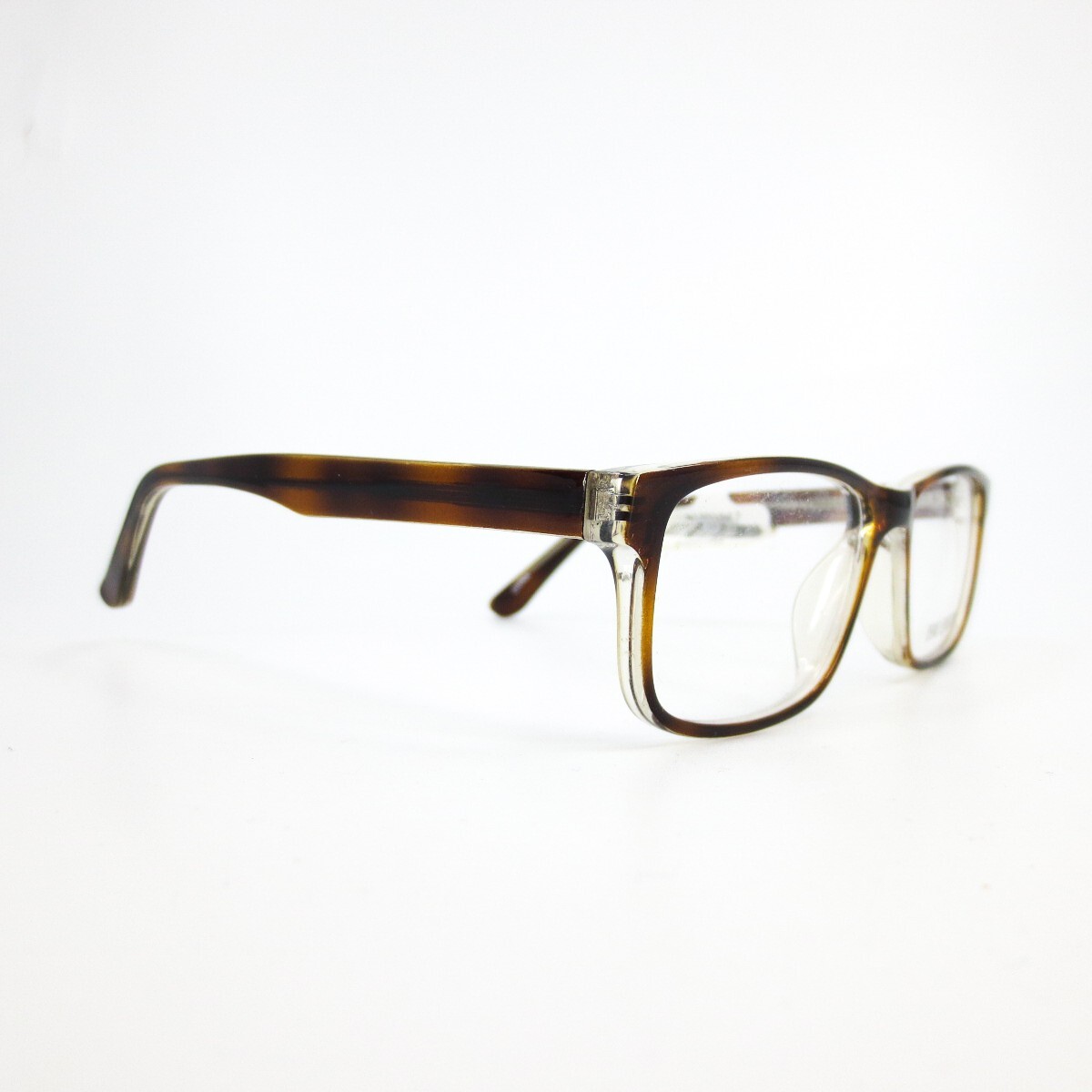 Picture 2