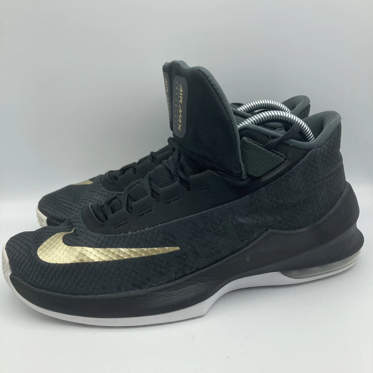 Airmax infuriate cheap 2