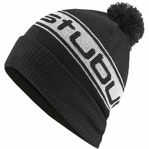 big bobble hat mens