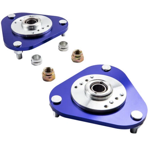 Sport-Domlager zum Auto-Tuning für vorne