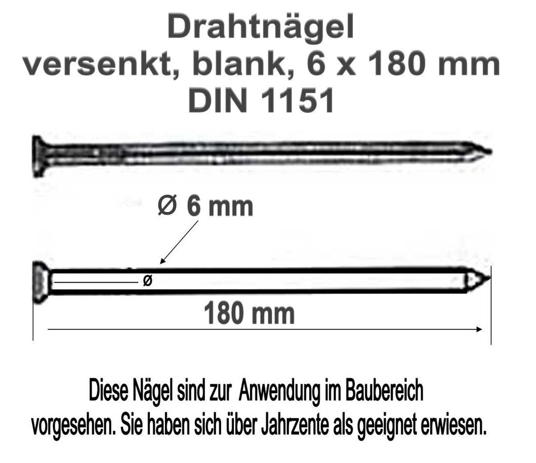 Bild 8 von 46